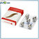 1.4ohm Vaporesso CCELL Replacement Coil for Aurora. Сменные испарители для атомайзера Аврора.