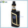Sigelei 150w мод вариватт - ПРЕДЗАКАЗ