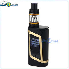 Sigelei 150w мод вариватт - ПРЕДЗАКАЗ
