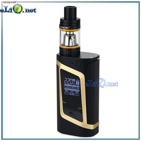 Sigelei 150w мод вариватт - ПРЕДЗАКАЗ