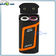 Sigelei 150w мод вариватт - ПРЕДЗАКАЗ