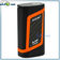 Sigelei 150w мод вариватт - ПРЕДЗАКАЗ