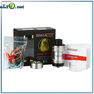Digiflavor Pharaoh RTA 4.6ml. Атомайзер Фараон РТА от Дигифлавор.