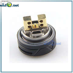 Cool Vapor LAVA RTA Atomizer. Атомайзер Лава РТА от Кул Вейпор.