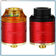 GeekVape Medusa RDTA. Обслуживаемый атомайзер Медуза РДТА от Гиквейп.
