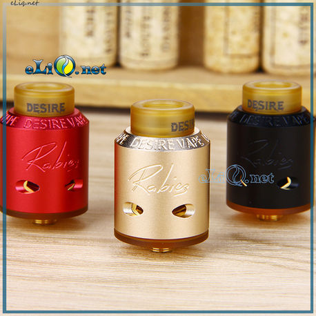 Pioneer4you IPV V2 50w Box Mod