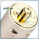 Pioneer4you IPV V2 50w Box Mod