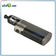Aspire Zelos 50W Kit with Nautilus 2 - 2500mAh. Набор от Аспаир, боксмод Зелос 50В + атомайзер Наутилус 2.