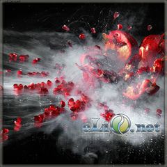 Гранат (eliq.net)