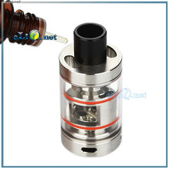 Smkon Polarice RTA - 2ml. Обслуживаемый атомайзер Полярис.
