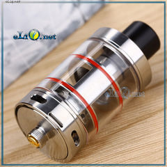 Smkon Polarice RTA - 2ml. Обслуживаемый атомайзер Полярис.