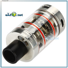 Smkon Polarice RTA - 2ml. Обслуживаемый атомайзер Полярис.