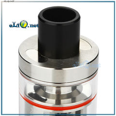Smkon Polarice RTA - 2ml. Обслуживаемый атомайзер Полярис.