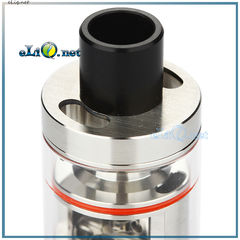 Smkon Polarice RTA - 2ml. Обслуживаемый атомайзер Полярис.