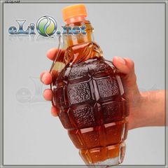 Гранат (eliq.net)