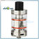Cool Vapor LAVA RTA Atomizer. Атомайзер Лава РТА от Кул Вейпор.