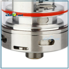 Smkon Polarice RTA - 2ml. Обслуживаемый атомайзер Полярис.