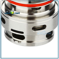 Smkon Polarice RTA - 2ml. Обслуживаемый атомайзер Полярис.