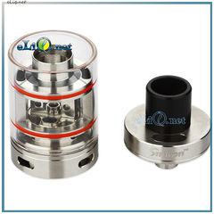 Smkon Polarice RTA - 2ml. Обслуживаемый атомайзер Полярис.