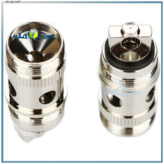 Eleaf iJust ONE EC Sleeve. Корпус для испарителя.