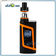 Sigelei 150w мод вариватт - ПРЕДЗАКАЗ