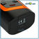 Sigelei 150w мод вариватт - ПРЕДЗАКАЗ