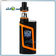 Sigelei 150w мод вариватт - ПРЕДЗАКАЗ