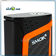 Sigelei 150w мод вариватт - ПРЕДЗАКАЗ