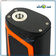 Sigelei 150w мод вариватт - ПРЕДЗАКАЗ