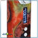 Arctic Dolphin Arthur 80W TC Stabilized Wood. Боксмод Артур 80В ТК от Арктического Дельфина.