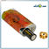 Arctic Dolphin Arthur 80W TC Stabilized Wood. Боксмод Артур 80В ТК от Арктического Дельфина.