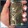 SMY Kungfu mechanical box mod - механический мод под 2 аккумулятора