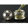 SMY Kungfu mechanical box mod - механический мод под 2 аккумулятора