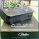 Pioneer4you IPV V2 50w Box Mod