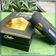 Pioneer4you IPV V2 50w Box Mod