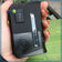 Pioneer4you IPV V2 50w Box Mod