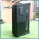 Pioneer4you IPV V2 50w Box Mod