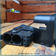 Pioneer4you IPV V2 50w Box Mod