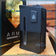 Pioneer4you IPV V2 50w Box Mod