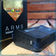 Pioneer4you IPV V2 50w Box Mod