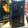 Pioneer4you IPV V2 50w Box Mod