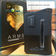 Pioneer4you IPV V2 50w Box Mod