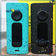 Pioneer4you IPV V2 50w Box Mod