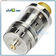 EHPRO Billow RTA - обслуживаемый атомайзер-танк.