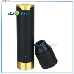 GeekVape Tsunami Mech Kit / Комплект ГикВейп Механический мод и дрипка Цунами ПРО