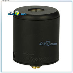 GeekVape Tsunami Mech Kit / Комплект ГикВейп Механический мод и дрипка Цунами ПРО