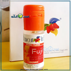 FlavourArt - ароматизатор для самозамеса. FA Италия.