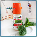 FlavourArt - ароматизатор для самозамеса. FA Италия.