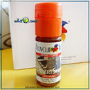 FlavourArt - ароматизатор для самозамеса. FA Италия.