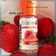 FlavourArt - ароматизатор для самозамеса. FA Италия.